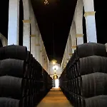 Apartman Sherryflat Casa Del Arquitecto Jerez de la Frontera