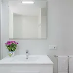 Sherryflat Casa Del Arquitecto Apartment *