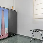 Sherryflat Casa Del Arquitecto Apartment