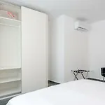 Sherryflat Casa Del Arquitecto Jerez de la Frontera